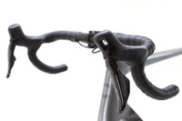 Cannondale SuperSix Evo Hi-MOD Shimano Dura-Ace Di2 Disc Road Bike 2024, Size 58cm