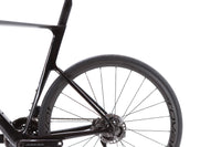 Cannondale SuperSix Evo Hi-MOD Shimano Dura-Ace Di2 Disc Road Bike 2024, Size 58cm
